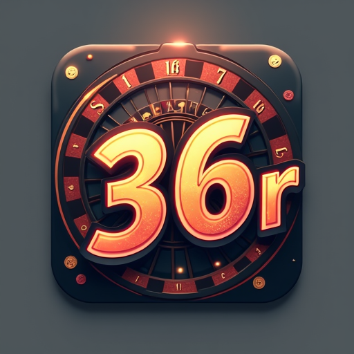 36r